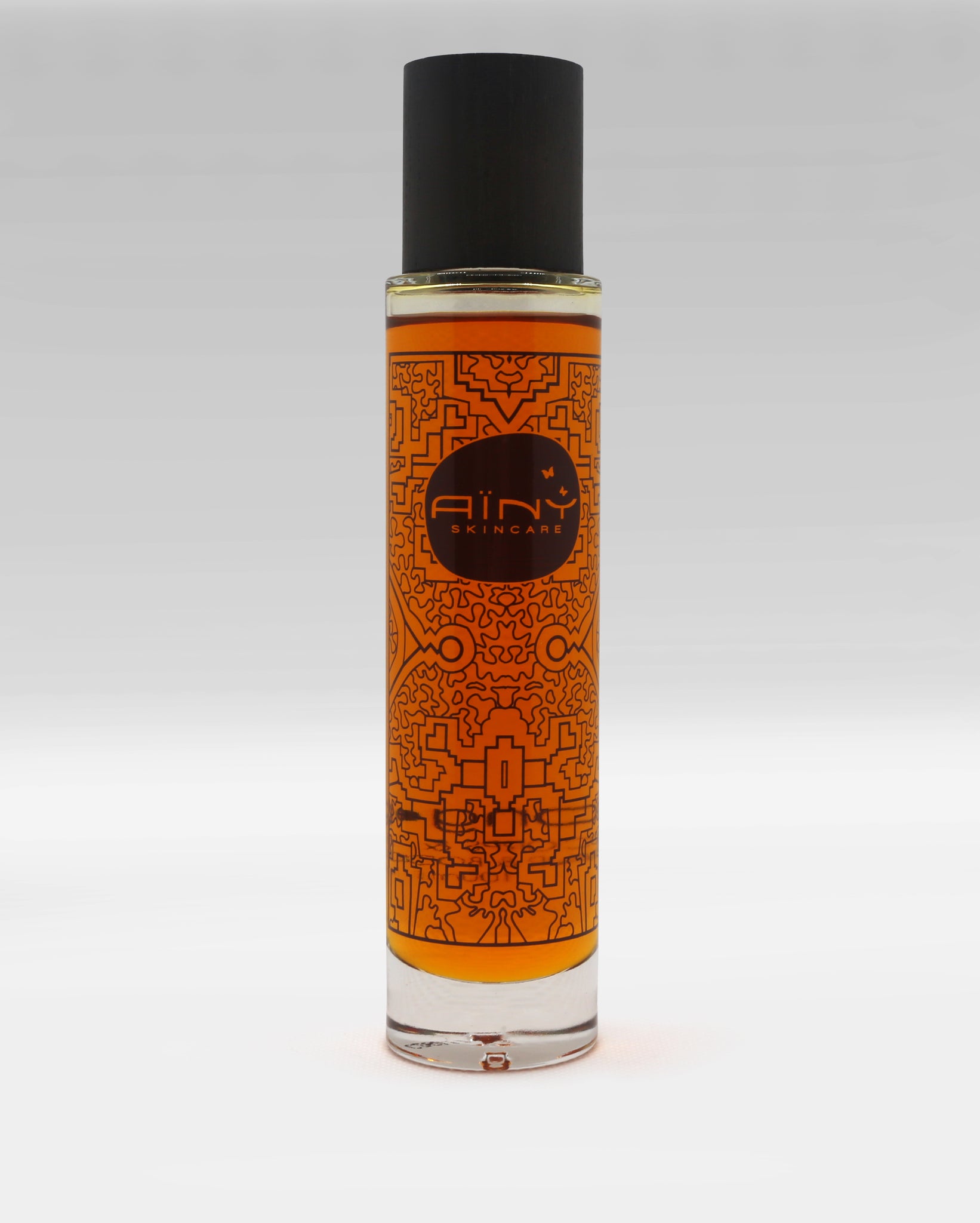 Un Songe d'Or - Huile corps et cheveux (100 ml)