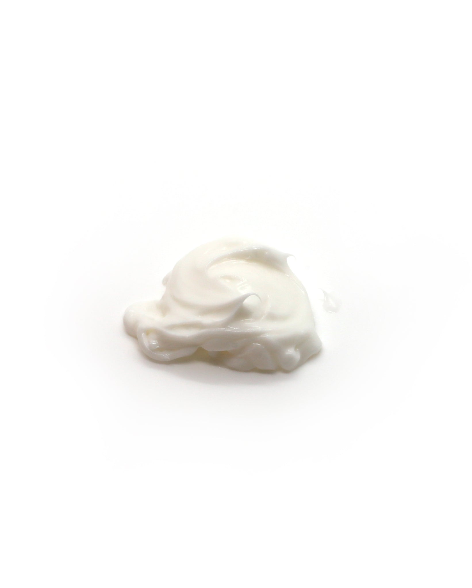 Immortelle Beauté - Crème régénérante anti-âge (50 ml)