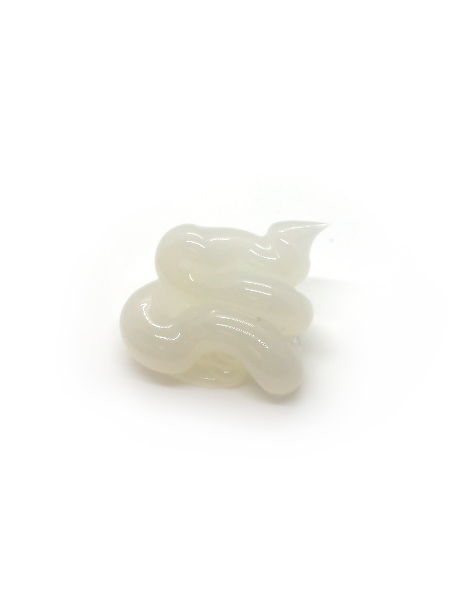 Perles de la plus Belle Eau - Gelée lactée démaquillante Visage et Yeux (100 ml)