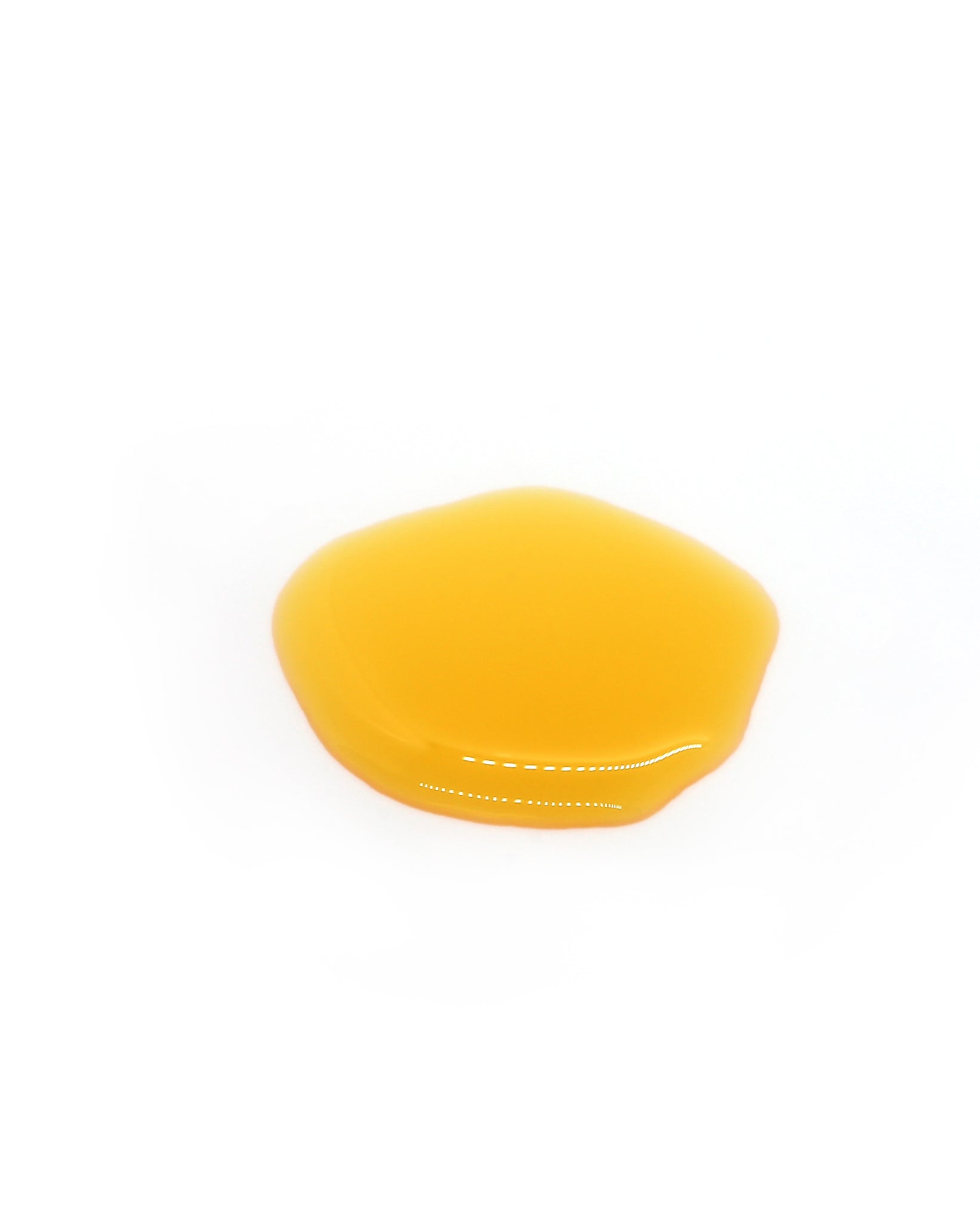 Un Songe d'Or - Huile corps et cheveux (100 ml)